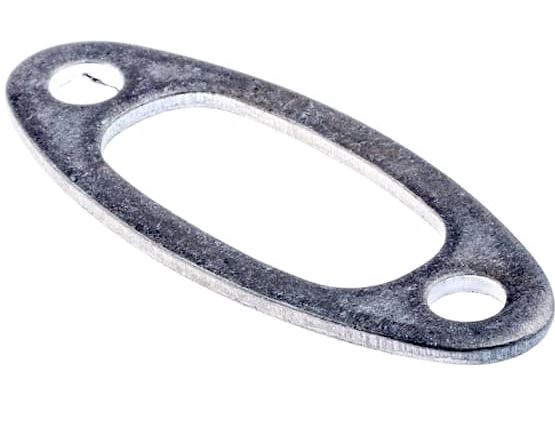 Gasket, Exhaust 5034180-01 in the group at Entreprenadbutiken (5034180-01)