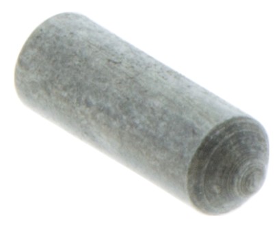 Tap in the group  at Entreprenadbutiken (5034214-01)