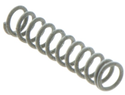 Spring in the group  at Entreprenadbutiken (5034224-01)