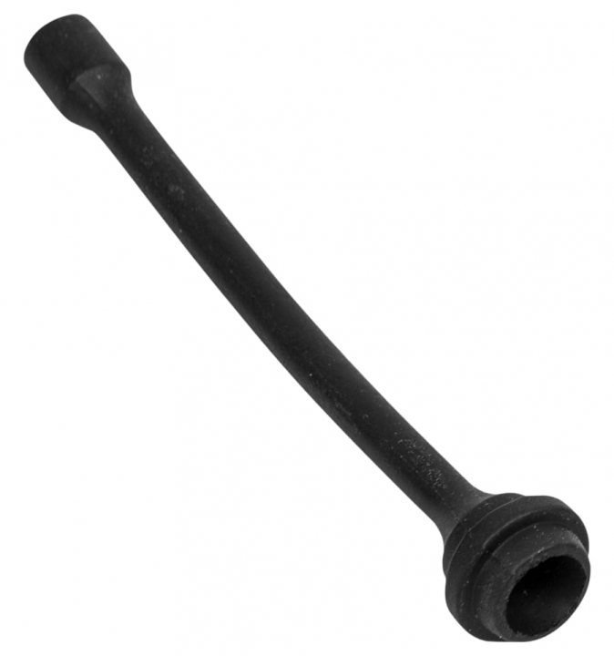 Oil hose 5034267-01 in the group at Entreprenadbutiken (5034267-01)