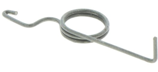 Gas Springs 5034280-01 in the group  at Entreprenadbutiken (5034280-01)