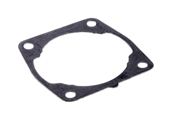 Gasket, Cylinder 5034286-01 in the group  at Entreprenadbutiken (5034286-01)