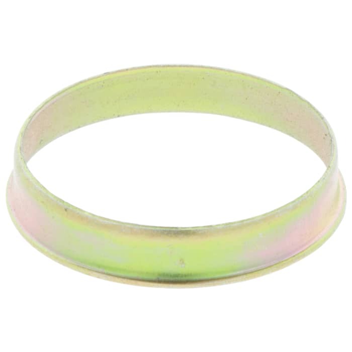 Support sleeve 5034318-01 in the group at Entreprenadbutiken (5034318-01)