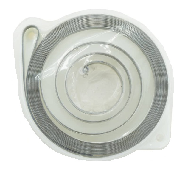 Starting Spring, Kpl, 5034319-01 in the group  at Entreprenadbutiken (5034319-01)