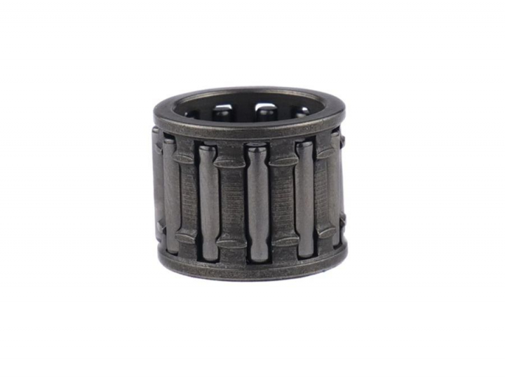 Needle Bearing 5034320-01 in the group at Entreprenadbutiken (5034320-01)