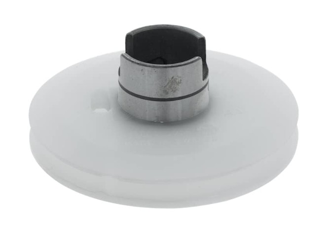 Line Wheel 5034321-01 in the group at Entreprenadbutiken (5034321-01)