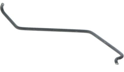 Gas Pressure Rod 5034348-01 in the group at Entreprenadbutiken (5034348-01)