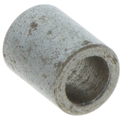 Sleeve, Throw Protection 5034361-01 in the group at Entreprenadbutiken (5034361-01)