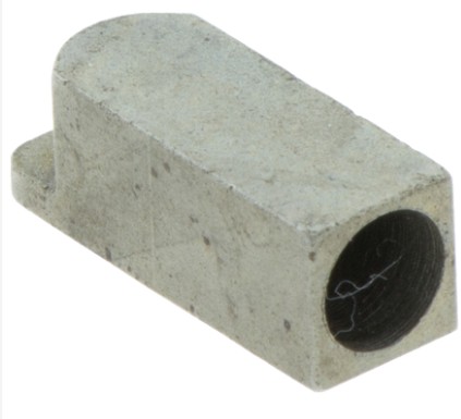 Block 5034367-01 in the group at Entreprenadbutiken (5034367-01)