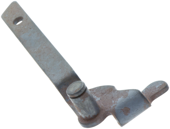 Brake Arm 5034369-01 in the group  at Entreprenadbutiken (5034369-01)