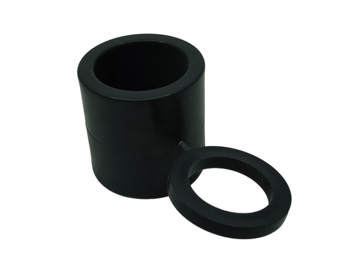 Chain Catcher 5034374-01 in the group at Entreprenadbutiken (5034374-01)