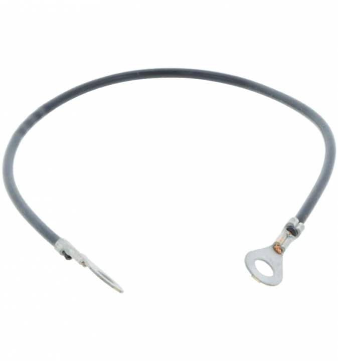 Ground cable 5034406-01 in the group  at Entreprenadbutiken (5034406-01)