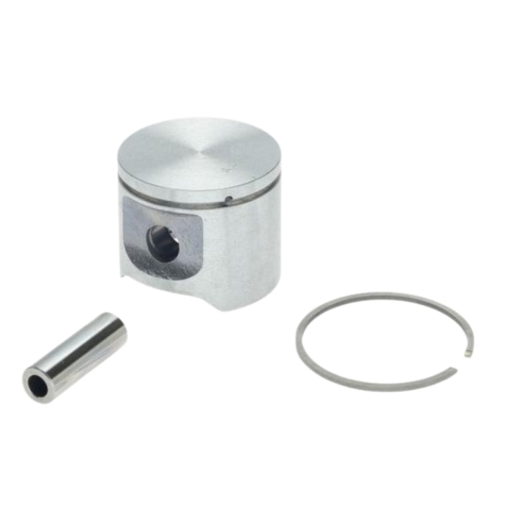 Piston Husqvarna 40, 45, 49, 240R, 245RX in the group  at Entreprenadbutiken (5034410-01)