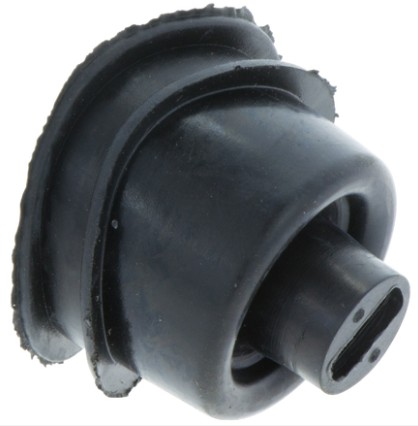 Bellows Throttle lever in the group  at Entreprenadbutiken (5034450-01)