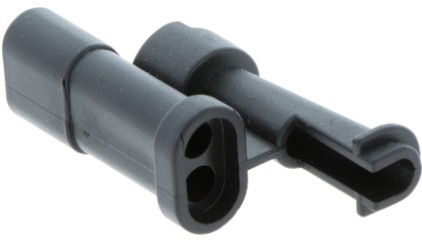 Steering sleeve 5034451-01 in the group  at Entreprenadbutiken (5034451-01)