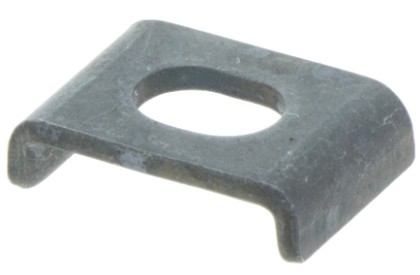 Support plate 5034464-01 in the group  at Entreprenadbutiken (5034464-01)