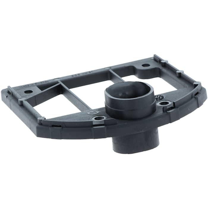 Filter holder Upper in the group at Entreprenadbutiken (5034467-01)