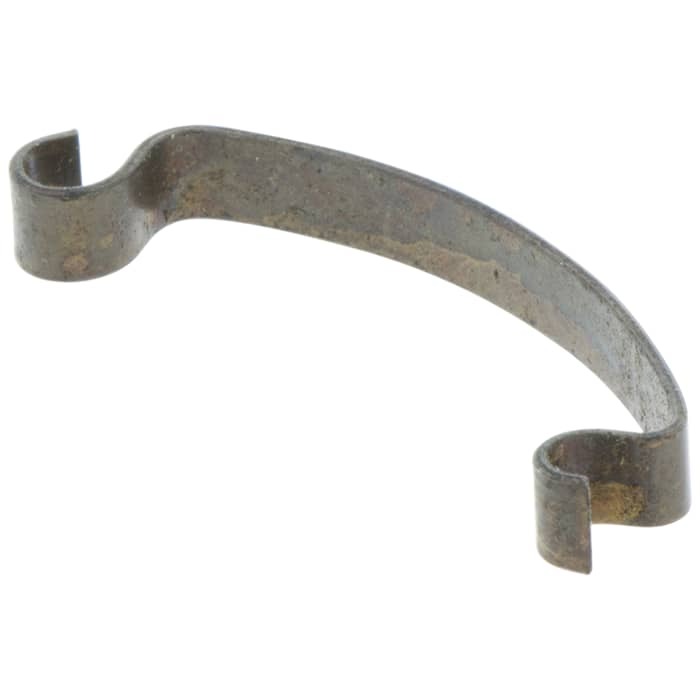 Spring Filter holder in the group at Entreprenadbutiken (5034468-01)