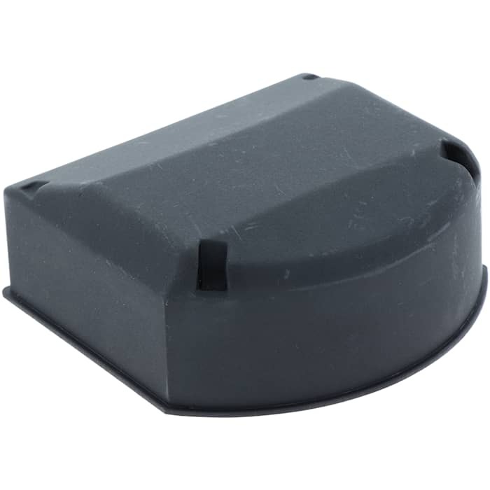 Filter holder Lid in the group at Entreprenadbutiken (5034469-01)