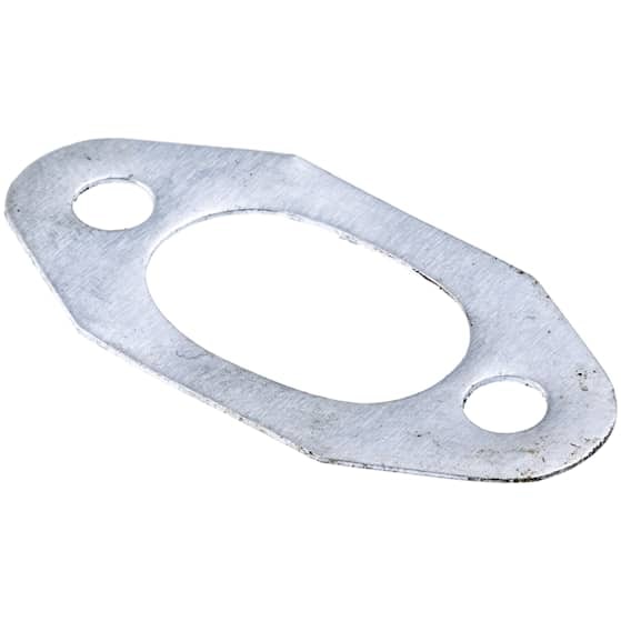 Gasket 5034477-01 in the group  at Entreprenadbutiken (5034477-01)