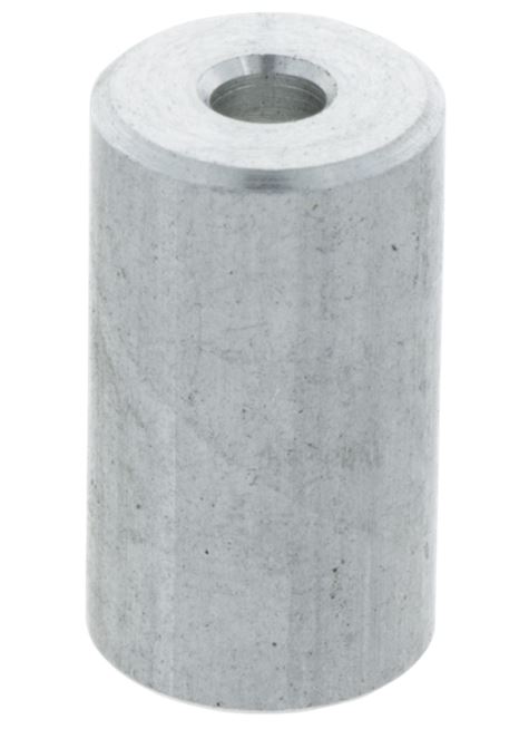 Chain catcher 5034478-01 in the group at Entreprenadbutiken (5034478-01)