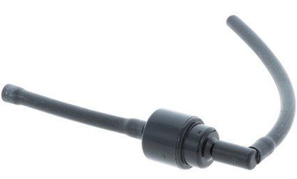 Air Line Kpl, 5034548-01 in the group  at Entreprenadbutiken (5034548-01)