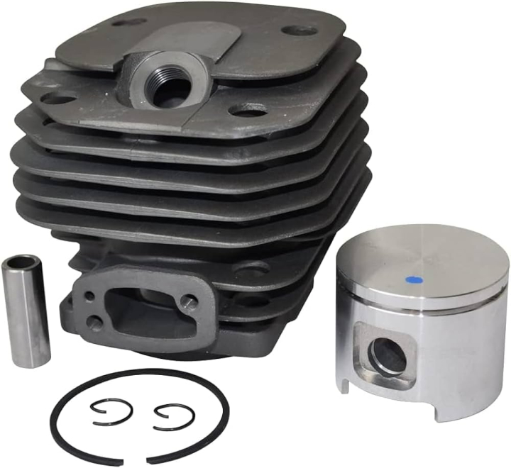 Cylinder Kpl, 48 Mm 5034561-02 in the group  at Entreprenadbutiken (5034561-02)