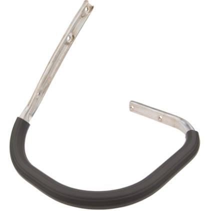 Bracket 5034635-71 in the group  at Entreprenadbutiken (5034635-71)