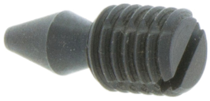 Screw in the group  at Entreprenadbutiken (5034642-01)