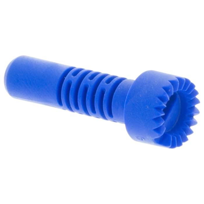 Idle screw 5034651-01 in the group at Entreprenadbutiken (5034651-01)