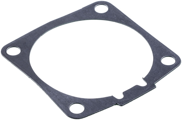 Cylinder foot gasket 5034656-01 in the group at Entreprenadbutiken (5034656-01)