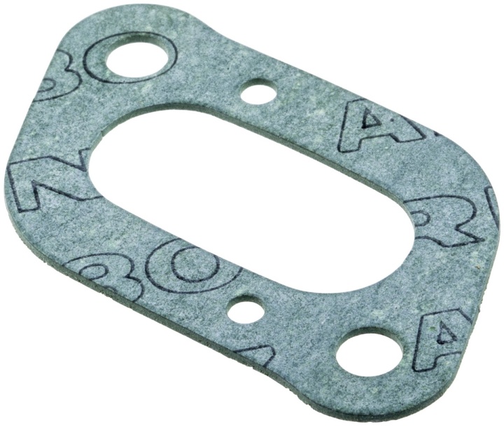 Packing 5034657-01 in the group at Entreprenadbutiken (5034657-01)