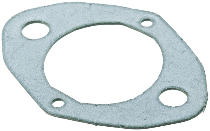 Packing 5034658-01 in the group at Entreprenadbutiken (5034658-01)