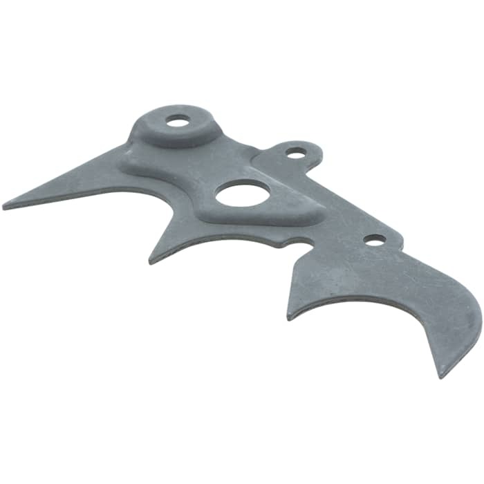 Bark support Inner 5034700-01 in the group at Entreprenadbutiken (5034700-01)