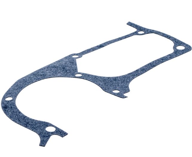 Packing 5034717-01 in the group at Entreprenadbutiken (5034717-01)