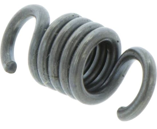 Clutch Springs 5034718-01 in the group  at Entreprenadbutiken (5034718-01)