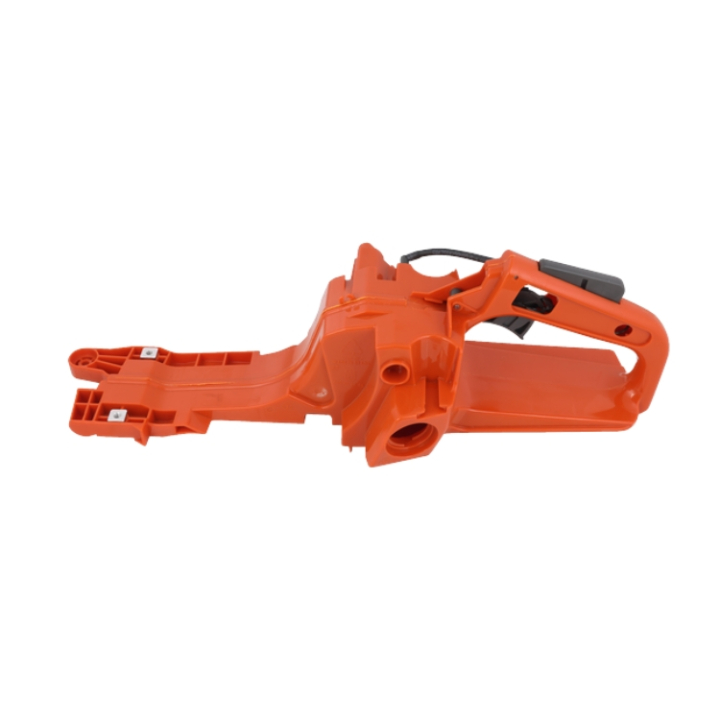 Fuel Tank Short Tank Ventilati 5034734-05 in the group  at Entreprenadbutiken (5034734-05)