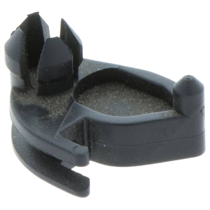 Axle (Stake) 5034748-01 in the group at Entreprenadbutiken (5034748-01)