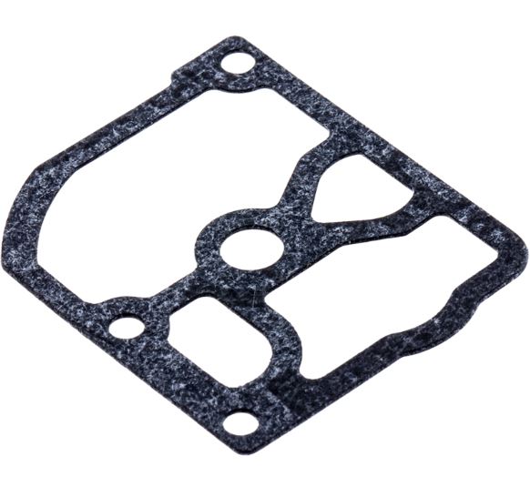 Packing 5034794-01 in the group  at Entreprenadbutiken (5034794-01)