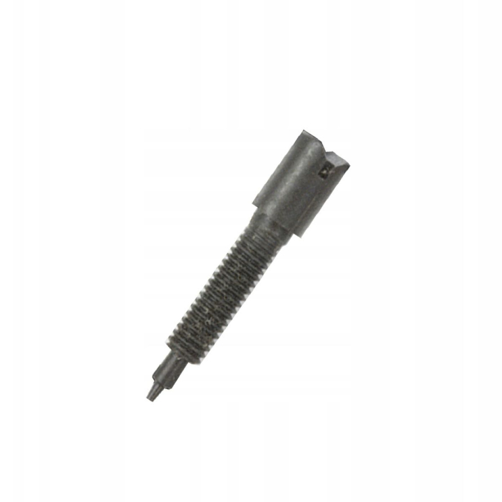 High Spindle 5034807-01 in the group at Entreprenadbutiken (5034807-01)