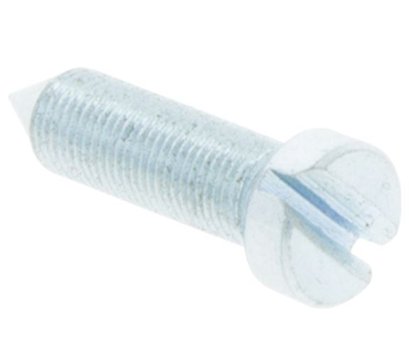 Idle Screw 5034809-01 in the group at Entreprenadbutiken (5034809-01)