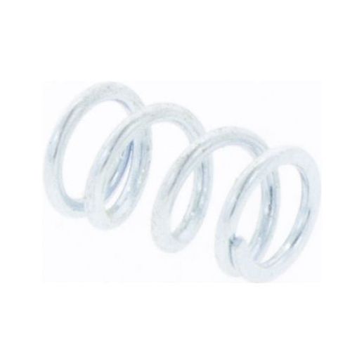 Spring 5034810-01 in the group at Entreprenadbutiken (5034810-01)