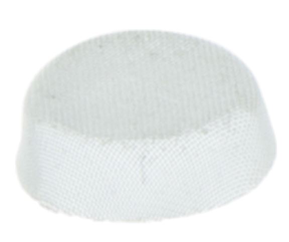 Fuel Strainer 5034813-01 in the group  at Entreprenadbutiken (5034813-01)