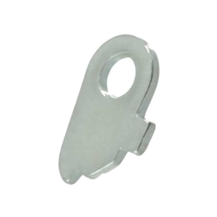 Lifting Start Throttle 5034816-01 in the group  at Entreprenadbutiken (5034816-01)