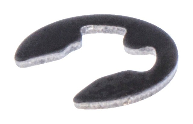 Lock ring Choke shaft 5034820-01 in the group  at Entreprenadbutiken (5034820-01)