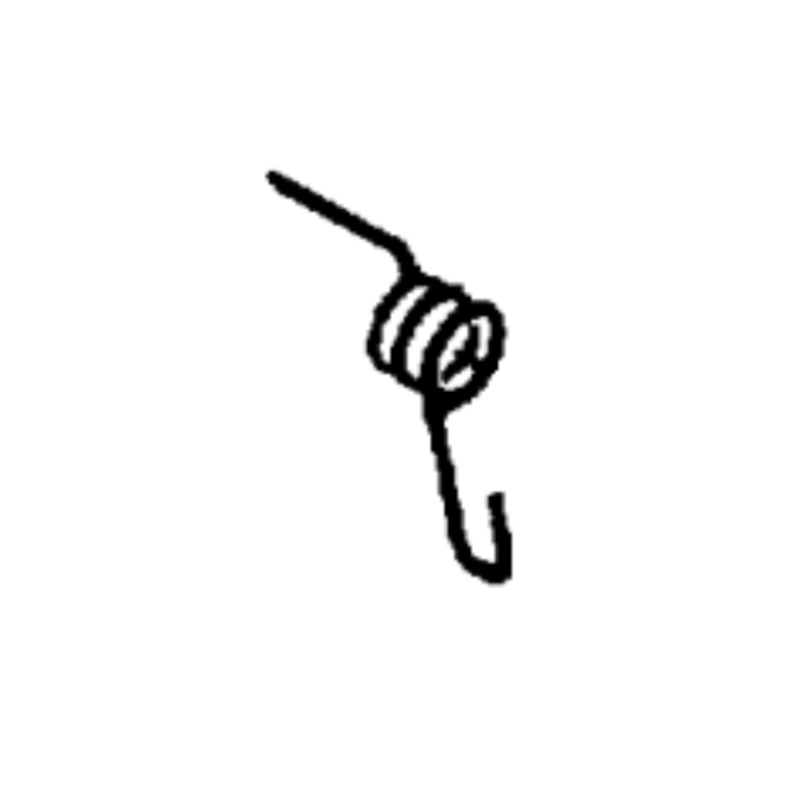 Spring, Starter gas in the group at Entreprenadbutiken (5034835-01)