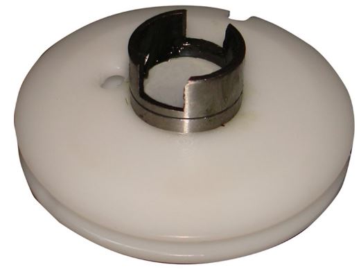 Line Wheel 5034848-01 in the group at Entreprenadbutiken (5034848-01)