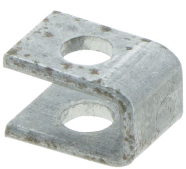 Clips 5034898-01 in the group at Entreprenadbutiken (5034898-01)