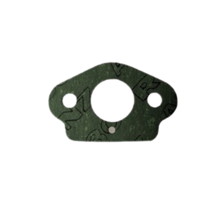 Carburetor Gasket 5034907-01 in the group  at Entreprenadbutiken (5034907-01)