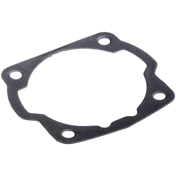 Gasket, Cylinder 5034910-01 in the group at Entreprenadbutiken (5034910-01)